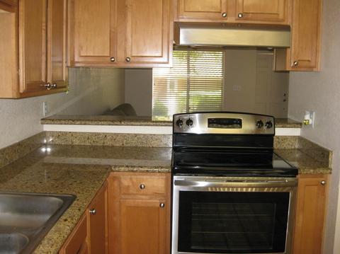4006 Elmo Loop #B, Modesto, CA 95356 photo 6