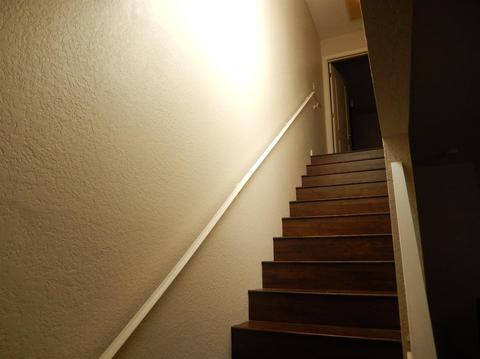 4006 Elmo Loop #B, Modesto, CA 95356 photo 12