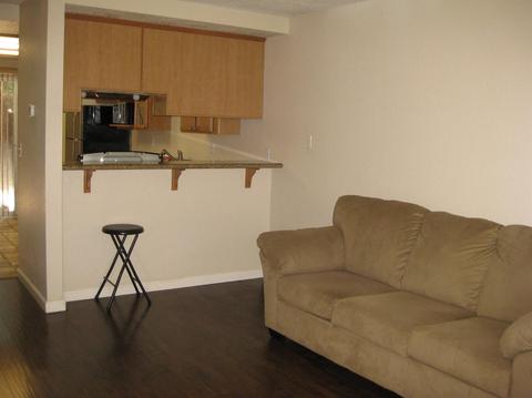 4006 Elmo Loop #B, Modesto, CA 95356 photo 2