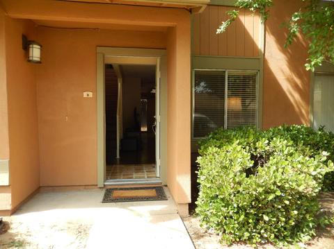 4006 Elmo Loop #B, Modesto, CA 95356 photo 1
