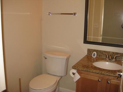 4006 Elmo Loop #B, Modesto, CA 95356 photo 8