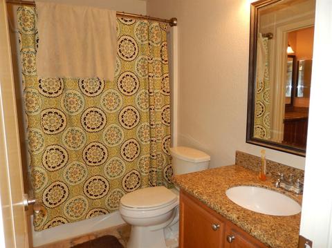 4006 Elmo Loop #B, Modesto, CA 95356 photo 13