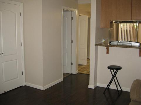 4006 Elmo Loop #B, Modesto, CA 95356 photo 3