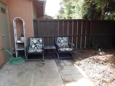 4006 Elmo Loop #B, Modesto, CA 95356 photo 11