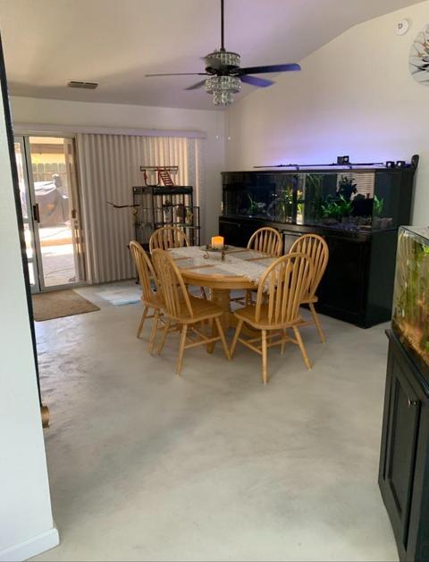 356 E Springer Dr, Turlock, CA 95382 photo 10