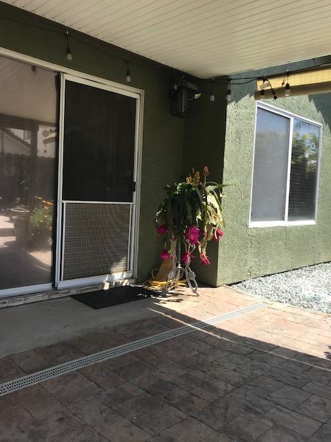 356 E Springer Dr, Turlock, CA 95382 photo 23