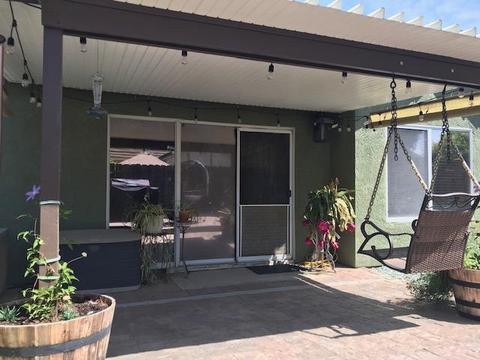 356 E Springer Dr, Turlock, CA 95382 photo 19