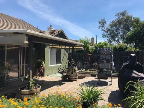 356 E Springer Dr, Turlock, CA 95382 photo 20