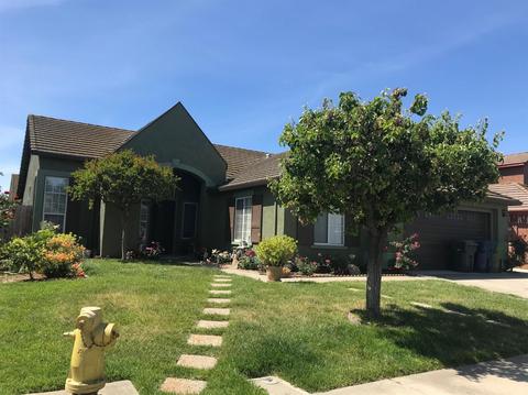356 E Springer Dr, Turlock, CA 95382 photo 26