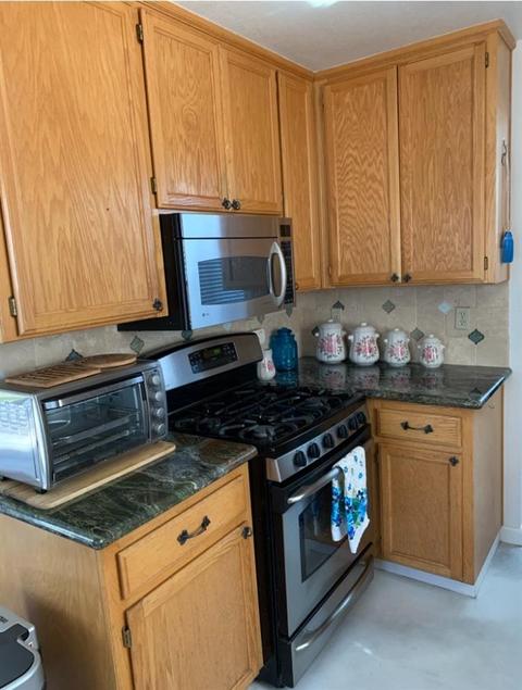 356 E Springer Dr, Turlock, CA 95382 photo 8