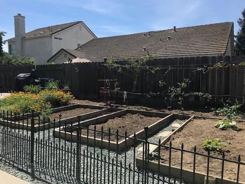 356 E Springer Dr, Turlock, CA 95382 photo 22