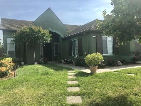 356 E Springer Dr, Turlock, CA 95382 photo 28