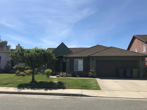 356 E Springer Dr, Turlock, CA 95382 photo 27