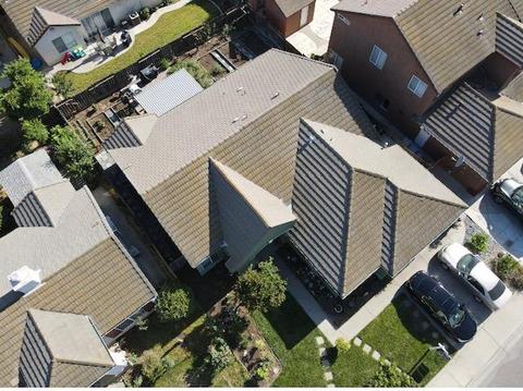 356 E Springer Dr, Turlock, CA 95382 photo 3