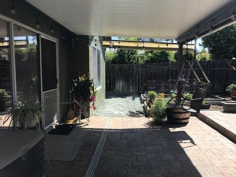 356 E Springer Dr, Turlock, CA 95382 photo 24
