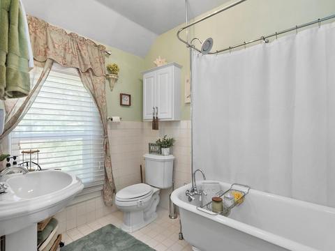 2923 Coloma St, Placerville, CA 95667 photo 27