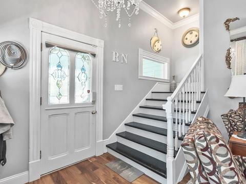 2923 Coloma St, Placerville, CA 95667 photo 23