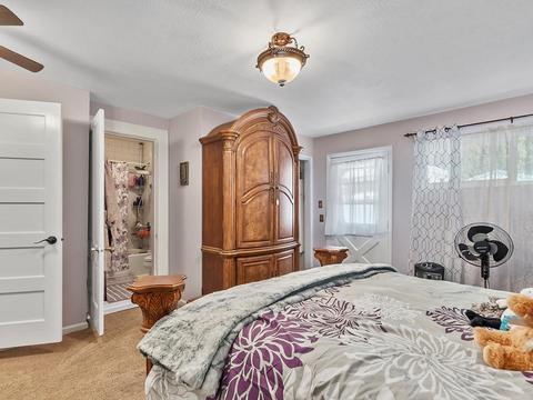 2923 Coloma St, Placerville, CA 95667 photo 20
