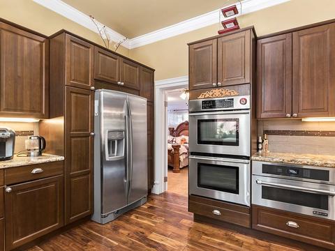 2923 Coloma St, Placerville, CA 95667 photo 9