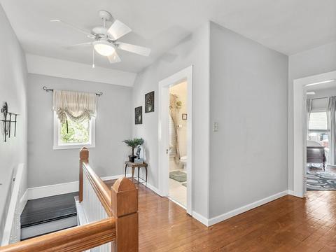 2923 Coloma St, Placerville, CA 95667 photo 24