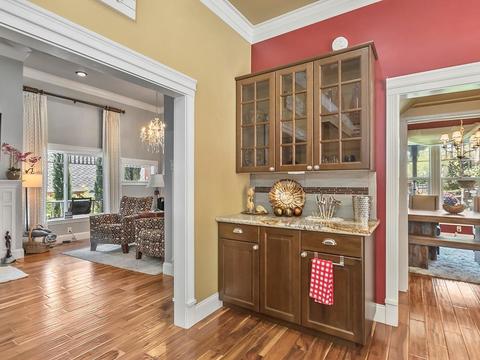 2923 Coloma St, Placerville, CA 95667 photo 11