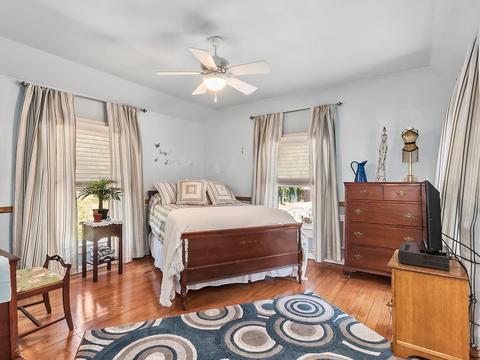 2923 Coloma St, Placerville, CA 95667 photo 31