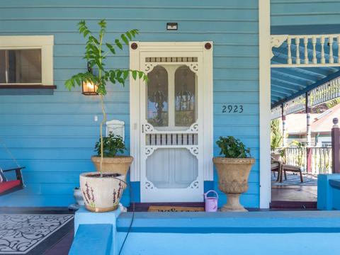2923 Coloma St, Placerville, CA 95667 photo 36