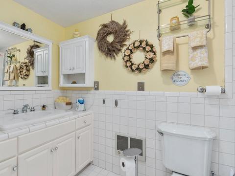 2923 Coloma St, Placerville, CA 95667 photo 33