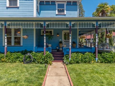 2923 Coloma St, Placerville, CA 95667 photo 34