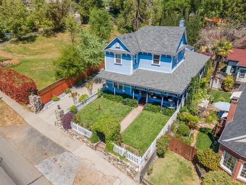 2923 Coloma St, Placerville, CA 95667 photo 5