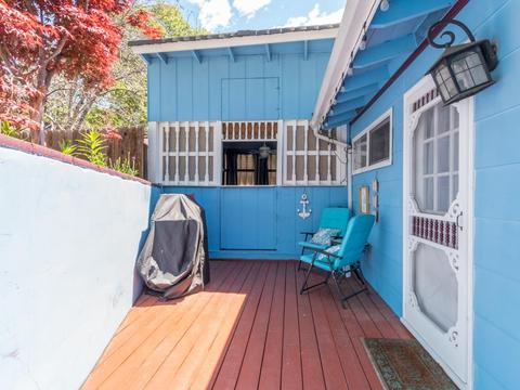 2923 Coloma St, Placerville, CA 95667 photo 42