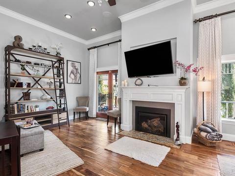 2923 Coloma St, Placerville, CA 95667 photo 16