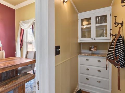 2923 Coloma St, Placerville, CA 95667 photo 15