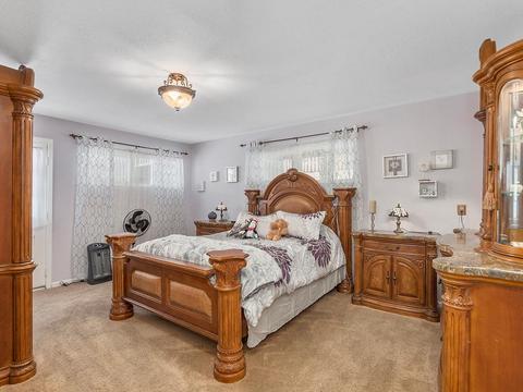 2923 Coloma St, Placerville, CA 95667 photo 19