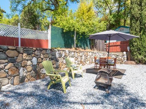 2923 Coloma St, Placerville, CA 95667 photo 47