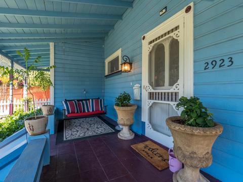 2923 Coloma St, Placerville, CA 95667 photo 37