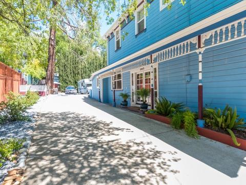2923 Coloma St, Placerville, CA 95667 photo 45