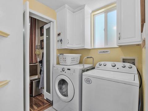 2923 Coloma St, Placerville, CA 95667 photo 32