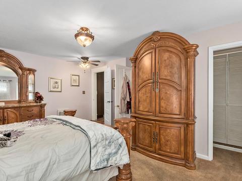 2923 Coloma St, Placerville, CA 95667 photo 21
