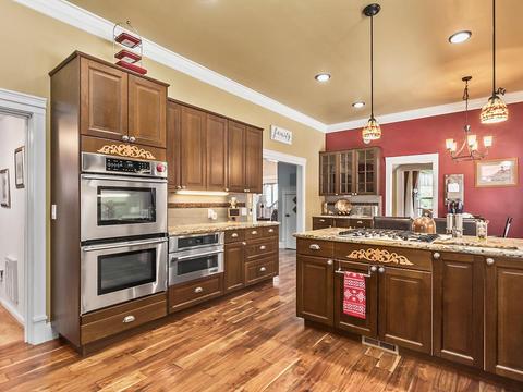 2923 Coloma St, Placerville, CA 95667 photo 10