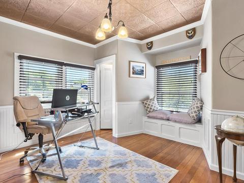 2923 Coloma St, Placerville, CA 95667 photo 28