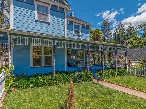 2923 Coloma St, Placerville, CA 95667 photo 35