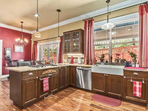 2923 Coloma St, Placerville, CA 95667 photo 8