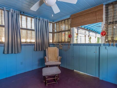 2923 Coloma St, Placerville, CA 95667 photo 43