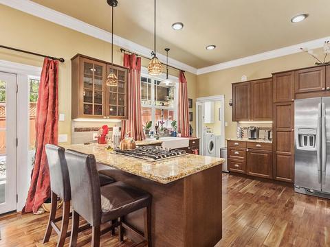 2923 Coloma St, Placerville, CA 95667 photo 7