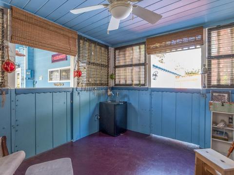 2923 Coloma St, Placerville, CA 95667 photo 44