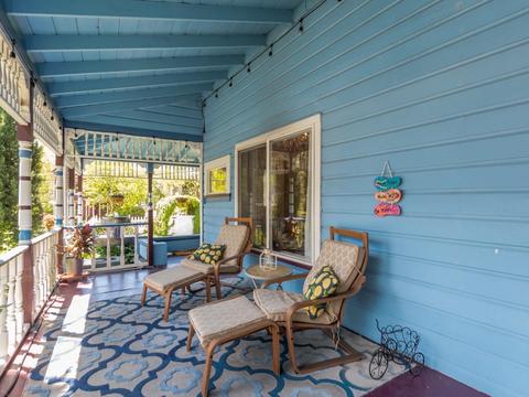 2923 Coloma St, Placerville, CA 95667 photo 39