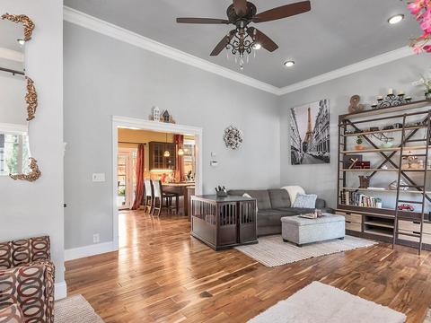 2923 Coloma St, Placerville, CA 95667 photo 17