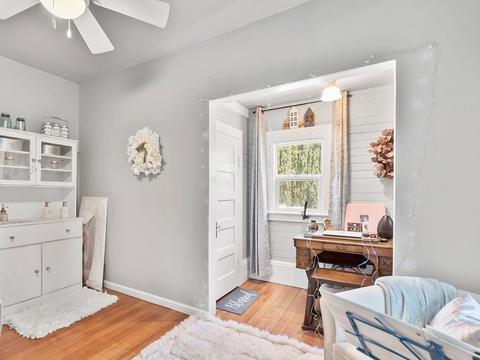 2923 Coloma St, Placerville, CA 95667 photo 30