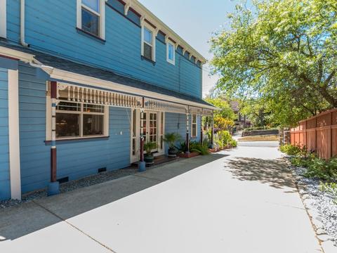 2923 Coloma St, Placerville, CA 95667 photo 46